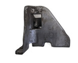 Air Compressor AC Bracket From 2014 Jeep Compass  2.4 04891574AA - $34.95