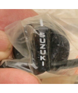 Genuine Suzuki Outboard Motor Ignition Key 37141-94430 - $21.53