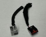 Plugs for dual USB &amp; Aux Input module for center console or dash. GM OEM - $9.99