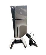 Sony Cfi-2015 Playstation 5 Slim 1tb White 477877 - €298,77 EUR