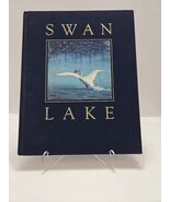 Swan Lake - $12.99