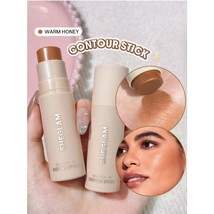 SHEGLAM Snatch &amp; Define Contour Stick - Warm Honey | Cream Contour  - $14.99