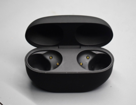 Sony WF-1000XM5 CHARGING CASE *NOT WORKING* - $19.99