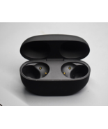 Sony WF-1000XM5 CHARGING CASE *NOT WORKING* - $27.15 CAD