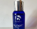 iS Clinical GeneXC Serum 1 fl oz 30 ml. Facial Serum NWOB - $101.01