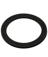 Abbott Rubber Water Trash Pump Hose 1.5&quot; Gasket 10 Pack - $30.99