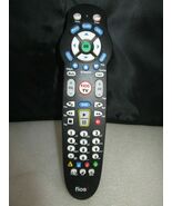Verizon FiOS TV Remote Control VZ P265v5 RC - $9.76