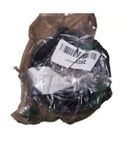 Continental 49123 Accu-Drive Pulley - Heavy Duty Automotive Drive Pulley - $226.37 MXN