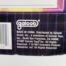 Item image 10