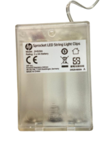 Item image 9