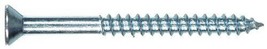 The Hillman Group 40135 Wood-Screws - £17.19 GBP