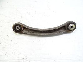 87 Porsche 928 S4 control arm, upper right rear, 92833110102 - $39.99