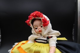 Item image 10