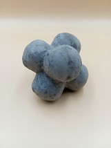 3D printed resin replica of Petrosphere · Stone ball, artefact - Natural... - $34.65