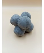 3D printed resin replica of Petrosphere · Stone ball, artefact - Natural... - $640.61 MXN