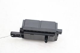 12-18 BMW F30 320I 328I REMOTE RECEIVER CONTROL MODULE E3204 image 6