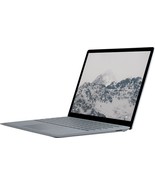 Microsoft Surface 1st Gen, 13.5&quot;, Windows 10, Core M3, 4GB RAM, 128GB - ... - £257.71 GBP