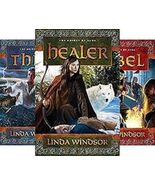 the bride of alba by Linda Windsor - $29.70