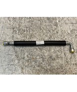 Aeroquip Hose PT2213 | FK5755GGG0123 | N1880058C1 | 44418316 - $89.13 CAD
