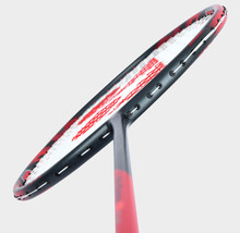 Yonex Arcsaber 11 Play Badminton Racket Racquet String 4UG5 For Starter GRPR - £86.97 GBP