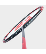 Yonex Arcsaber 11 Play Badminton Racket Racquet String 4UG5 For Starter ... - £87.18 GBP