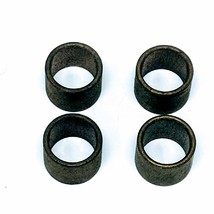 8x Lucas 251477 For MG MGB Triumph TR6 Replacement Bronze Starter Bushings NOS - £28.29 GBP