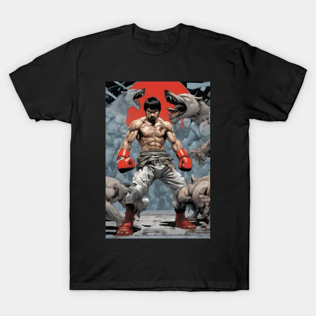 Item image 1