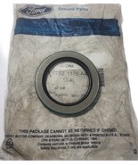 F7TZ-1175-AA Ford Truck AXLE SEAL ( same as National 415960 ) - $14.85