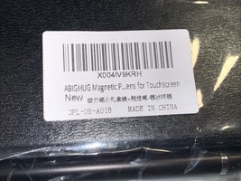 Item image 11