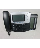 Digium 1TELD071LF D70 IP Business Phone No PSU Factory Reset AS-IS - £25.30 GBP