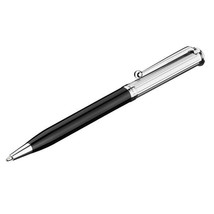 Pen Black Metal Mercedes-Benz Collection - £15.78 GBP