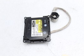 TOYOTA LEXUS 85967-24010 XENON HID HEADLIGHT BALLAST IGNITER MODULE E6020 image 3