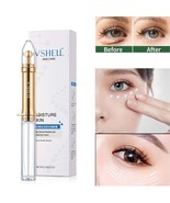 Snake Venom Peptide Eye Cream - $23.00