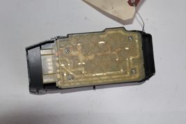 2007-2011 BMW E90 FRONT RIGHT SEAT CONTROL SWITCH K7389 image 7