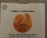 Ideal Protein Tangerine  Water Enhancer BB 11/30/2024 FREE Ship - £14.37 GBP