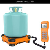 Item image 8