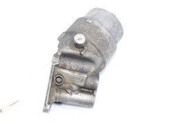 2005 MINI COOPER S OIL FILTER HOUSING E5776 image 7