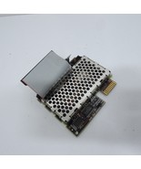 COMPAQ ASSY. 000932-001 REV V2 BOARD 000934-001 AW REV F - $44.99