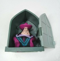 1996 Burger King Kids Meal Disney POCAHONTAS Finger Puppets - $1.93