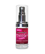 BODY ACTION Dazzle Female Stimulating Cream .5oz - $405.51 MXN