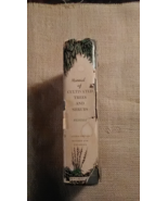 Manual of Cultivated Trees and Shrubs - $856.77 MXN