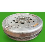 2018-2020 mercedes two mass two-mass flywheel fly wheel 2700301005 oem - $2,635.54 MXN