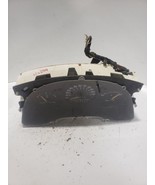 Speedometer US Excluding Police Package Cluster Fits 97-99 LUMINA CAR 10... - $815.51 MXN