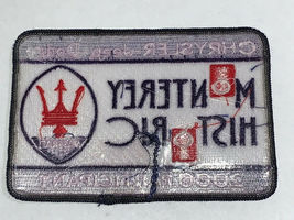 Item image 6
