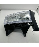 Dorman 1590521 Fits Dodge Dakota 1997-04 Durango 1997-2003 RH Headlight ... - €81,66 EUR