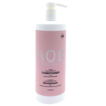 AOB Volume Conditioner