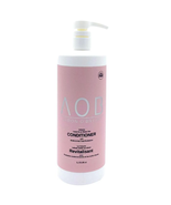 AOB Volume Conditioner - €30,06 EUR+ AOB Volume Conditioner - €30,06 EUR+