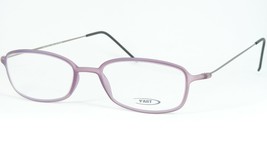 YABI ART Y&#39;ART 4020 2065 LIGHT VIOLET EYEGLASSES GLASSES 48-18-140mm Ger... - €28,19 EUR