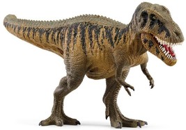 Tarbosaurus  15034  dinosaur Schleich - $358.76 MXN