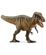 Tarbosaurus  15034  dinosaur Schleich - $23.74